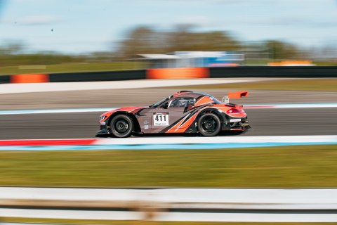 pdc-race1-3577.jpg